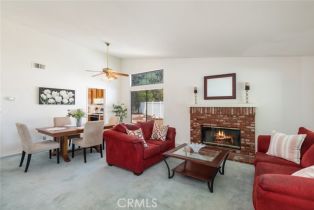 Single Family Residence, 30872 Kiowa River ct, Temecula, CA 92591 - 10