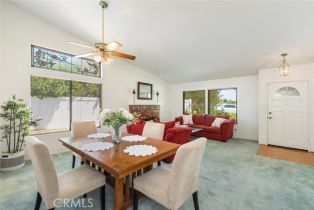 Single Family Residence, 30872 Kiowa River ct, Temecula, CA 92591 - 11