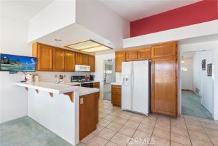 Single Family Residence, 30872 Kiowa River ct, Temecula, CA 92591 - 13