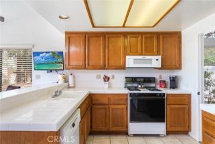 Single Family Residence, 30872 Kiowa River ct, Temecula, CA 92591 - 14