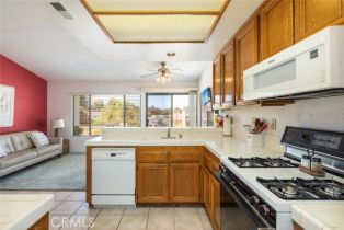 Single Family Residence, 30872 Kiowa River ct, Temecula, CA 92591 - 15