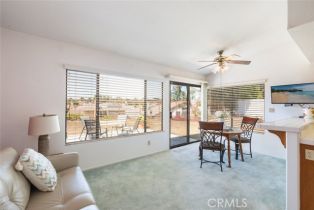 Single Family Residence, 30872 Kiowa River ct, Temecula, CA 92591 - 16