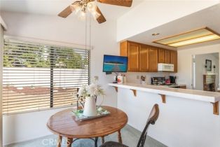 Single Family Residence, 30872 Kiowa River ct, Temecula, CA 92591 - 17