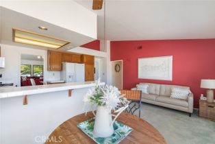 Single Family Residence, 30872 Kiowa River ct, Temecula, CA 92591 - 18