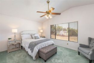 Single Family Residence, 30872 Kiowa River ct, Temecula, CA 92591 - 19