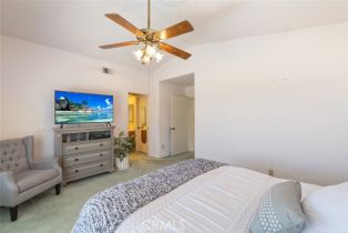 Single Family Residence, 30872 Kiowa River ct, Temecula, CA 92591 - 20