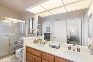 Single Family Residence, 30872 Kiowa River ct, Temecula, CA 92591 - 21