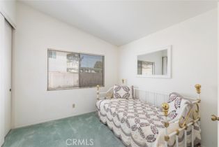 Single Family Residence, 30872 Kiowa River ct, Temecula, CA 92591 - 22