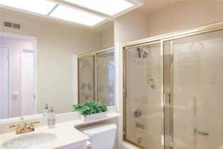 Single Family Residence, 30872 Kiowa River ct, Temecula, CA 92591 - 23