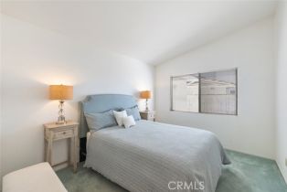 Single Family Residence, 30872 Kiowa River ct, Temecula, CA 92591 - 24