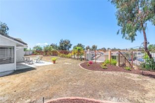 Single Family Residence, 30872 Kiowa River ct, Temecula, CA 92591 - 25