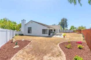 Single Family Residence, 30872 Kiowa River ct, Temecula, CA 92591 - 26