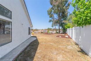 Single Family Residence, 30872 Kiowa River ct, Temecula, CA 92591 - 27