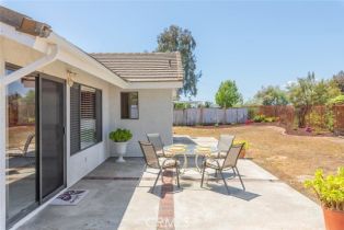 Single Family Residence, 30872 Kiowa River ct, Temecula, CA 92591 - 28