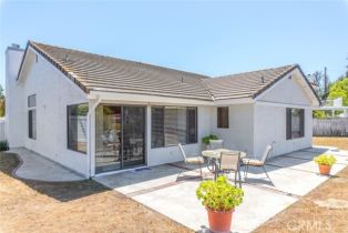 Single Family Residence, 30872 Kiowa River ct, Temecula, CA 92591 - 29