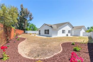 Single Family Residence, 30872 Kiowa River ct, Temecula, CA 92591 - 30