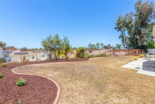 Single Family Residence, 30872 Kiowa River ct, Temecula, CA 92591 - 31