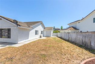 Single Family Residence, 30872 Kiowa River ct, Temecula, CA 92591 - 32