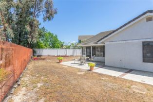 Single Family Residence, 30872 Kiowa River ct, Temecula, CA 92591 - 33