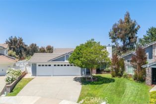 Single Family Residence, 30872 Kiowa River ct, Temecula, CA 92591 - 34