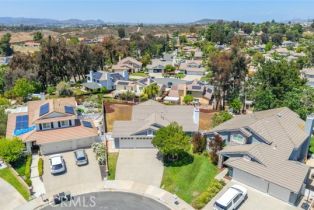 Single Family Residence, 30872 Kiowa River ct, Temecula, CA 92591 - 35