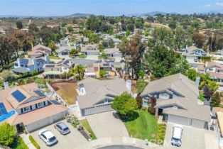 Single Family Residence, 30872 Kiowa River ct, Temecula, CA 92591 - 36