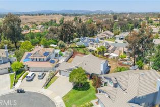 Single Family Residence, 30872 Kiowa River ct, Temecula, CA 92591 - 37