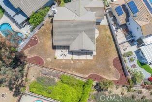 Single Family Residence, 30872 Kiowa River ct, Temecula, CA 92591 - 38