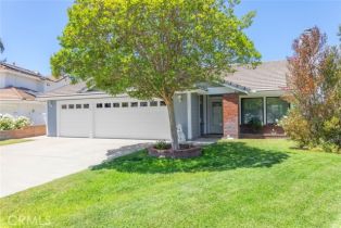 Single Family Residence, 30872 Kiowa River ct, Temecula, CA 92591 - 4