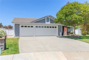 Single Family Residence, 30872 Kiowa River ct, Temecula, CA 92591 - 5