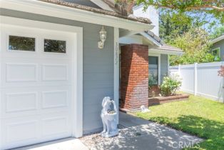 Single Family Residence, 30872 Kiowa River ct, Temecula, CA 92591 - 6