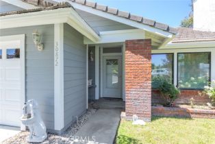 Single Family Residence, 30872 Kiowa River ct, Temecula, CA 92591 - 7