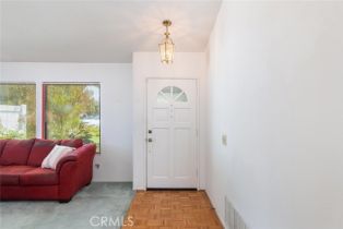 Single Family Residence, 30872 Kiowa River ct, Temecula, CA 92591 - 8