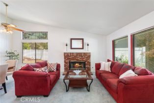 Single Family Residence, 30872 Kiowa River ct, Temecula, CA 92591 - 9