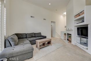 Condominium, 2643 Dietrich dr, Tustin, CA 92782 - 10