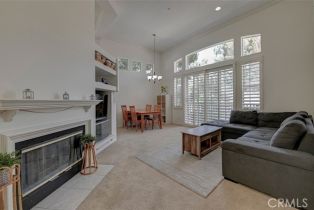 Condominium, 2643 Dietrich dr, Tustin, CA 92782 - 11