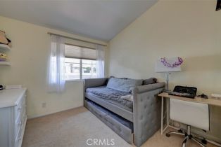 Condominium, 2643 Dietrich dr, Tustin, CA 92782 - 12