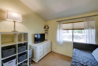 Condominium, 2643 Dietrich dr, Tustin, CA 92782 - 13