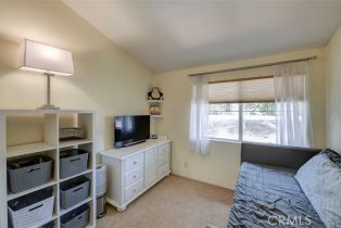 Condominium, 2643 Dietrich dr, Tustin, CA 92782 - 14