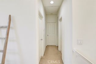 Condominium, 2643 Dietrich dr, Tustin, CA 92782 - 15