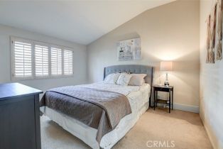 Condominium, 2643 Dietrich dr, Tustin, CA 92782 - 16