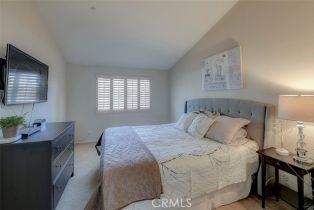 Condominium, 2643 Dietrich dr, Tustin, CA 92782 - 17