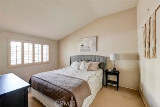 Condominium, 2643 Dietrich dr, Tustin, CA 92782 - 18