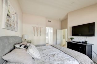 Condominium, 2643 Dietrich dr, Tustin, CA 92782 - 19