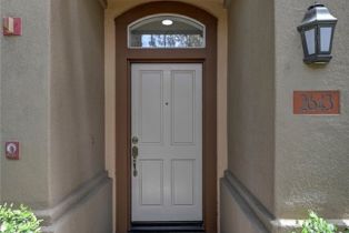 Condominium, 2643 Dietrich dr, Tustin, CA 92782 - 2