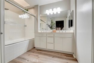 Condominium, 2643 Dietrich dr, Tustin, CA 92782 - 20