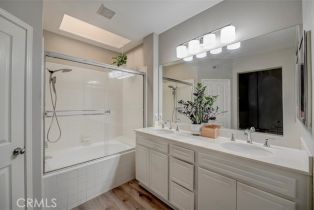 Condominium, 2643 Dietrich dr, Tustin, CA 92782 - 21