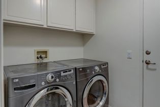 Condominium, 2643 Dietrich dr, Tustin, CA 92782 - 22