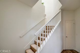 Condominium, 2643 Dietrich dr, Tustin, CA 92782 - 23