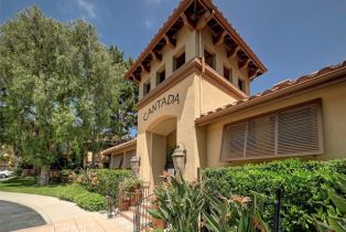 Condominium, 2643 Dietrich dr, Tustin, CA 92782 - 24